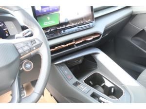 Cupra Terramar 2.0 TSI DSG 4Drive VZ HUD AHK MATRIX LED ACC SHZ GRA 20