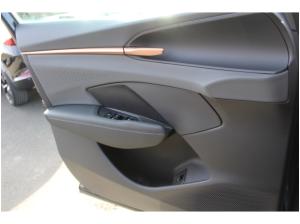 Cupra Terramar 2.0 TSI DSG 4Drive VZ HUD AHK MATRIX LED ACC SHZ GRA 20
