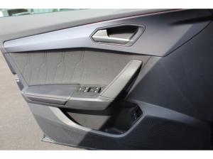 Cupra Formentor 1.5 TSI DSG e-Hybrid AHK 360 KAMERA DCC SHZ GRA DAB 18