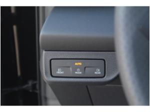 Cupra Terramar 1.5 TSI DSG e-Hybrid HUD AHK KAMERA NAVI SHZ GRA DAB 19