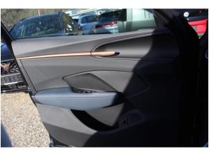 Cupra Terramar 1.5 TSI DSG e-Hybrid HUD AHK KAMERA NAVI SHZ GRA DAB 19