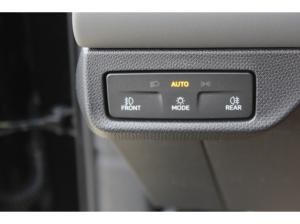 Cupra Terramar 2.0 TSI DSG 4Drive VZ PANO HUD AHK LED KAMERA EL.SITZ DAB 20