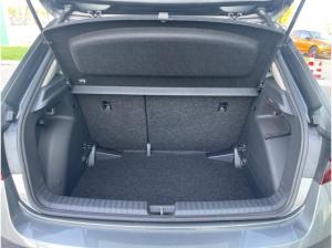 Skoda Fabia Essence 5-Gang Klima-PDC,SHZ