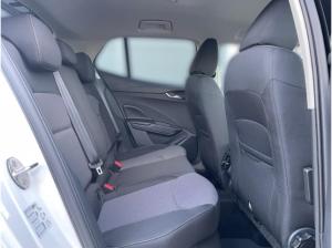 Skoda Fabia Tour 1.0 TSI 5-Gang Klima,SHZ,ACC