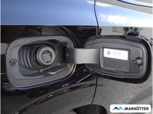 Volvo XC60 T8 Plus Black Edition Recharge/PANO/360°CAM