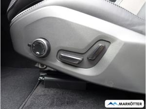 Volvo XC60 T8 Plus Black Edition Recharge/LED/SHZ/LHZ/