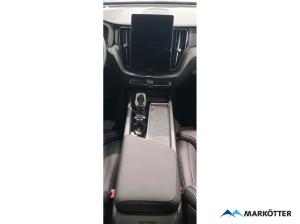 Volvo XC60 T8 Ultra Black Edition Recharge/AHK/SHZ/LHZ