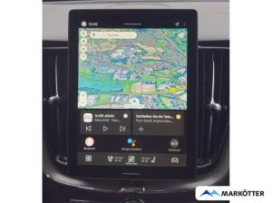 Volvo XC60 T8 Ultra Black Edition Recharge/AHK/SHZ/LHZ