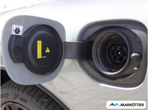 Volvo XC60 T8 Plus Black Edition Recharge/LHZ/360°CAM/