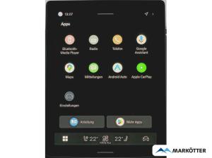 Volvo XC60 T8 Ultra Black Edition Recharge/AHK/SHZ/LHZ