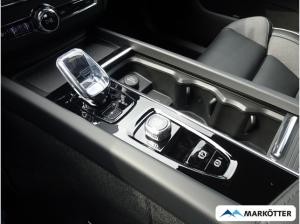 Volvo XC60 T8 Plus Black Edition Recharge/PANO/360°CAM