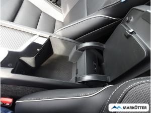 Volvo XC60 T8 Plus Black Edition Recharge/PANO/360°CAM