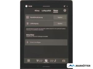 Volvo XC60 T8 Ultra Black Edition Recharge/AHK/SHZ/LHZ