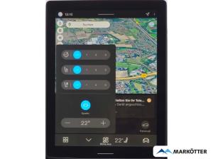 Volvo XC60 T8 Ultra Black Edition Recharge/AHK/SHZ/LHZ