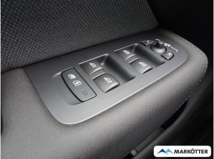Volvo XC60 T8 Plus Black Edition Recharge/PANO/360°CAM
