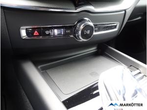 Volvo XC60 T8 Plus Black Edition Recharge/LED/SHZ/LHZ/