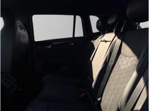 Volkswagen Tiguan R-Line 1,5l eHybrid OPF DSG +SOFORT+AHK+NAVI+