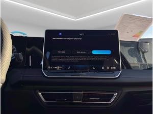 Volkswagen Tiguan R-Line 1,5l eHybrid OPF DSG +SOFORT+AHK+NAVI+