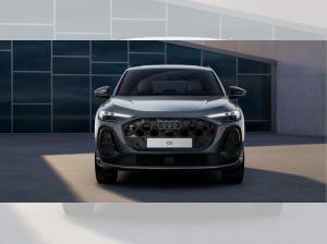 Audi Q5 S-Line Exterieur + Interieur, PanoDach* *AHK* *Exterieurpaket schwarz*