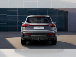Audi Q5 S-Line Exterieur + Interieur, PanoDach* *AHK* *Exterieurpaket schwarz*