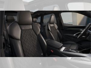 Audi Q5 S-Line Exterieur + Interieur, PanoDach* *AHK* *Exterieurpaket schwarz*
