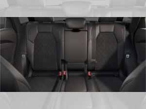 Audi Q5 S-Line Exterieur + Interieur, PanoDach* *AHK* *Exterieurpaket schwarz*