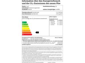 Audi Q5 S-Line Exterieur + Interieur, PanoDach* *AHK* *Exterieurpaket schwarz*