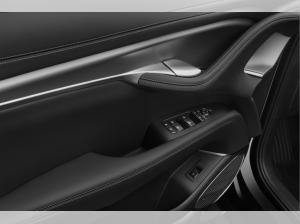 BYD SEALION 7 Comfort Black Friday-Aktion nur bis 30.11.