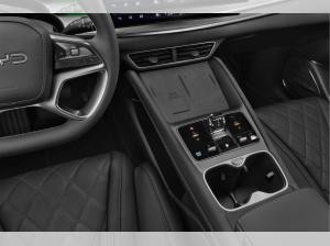 BYD SEALION 7 Comfort Black Friday-Aktion nur bis 30.11.