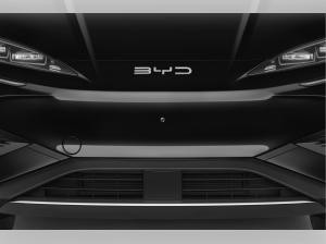 BYD SEALION 7 Comfort Black Friday-Aktion nur bis 30.11.