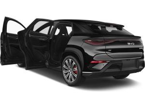 BYD SEALION 7 Comfort Black Friday-Aktion nur bis 30.11.