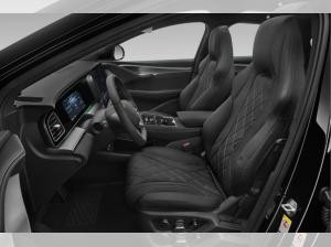 BYD SEALION 7 Comfort Black Friday-Aktion nur bis 30.11.