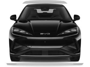 BYD SEALION 7 Comfort Black Friday-Aktion nur bis 30.11.