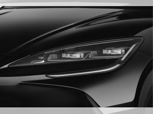 BYD SEALION 7 Comfort Black Friday-Aktion nur bis 30.11.