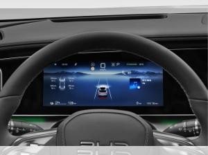 BYD SEALION 7 Comfort Black Friday-Aktion nur bis 30.11.