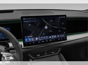 BYD SEALION 7 Comfort Black Friday-Aktion nur bis 30.11.