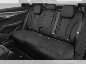 BYD SEALION 7 Comfort Black Friday-Aktion nur bis 30.11.