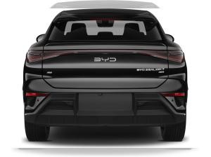 BYD SEALION 7 Comfort Black Friday-Aktion nur bis 30.11.