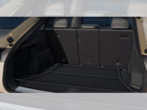 Audi Q5 Sportback S-Line Exterieur + Interieur, PanoDach, AHK, Tech Pro, el. Sitze vorn