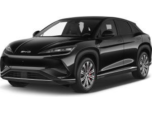 BYD SEALION 7 Excellence NUR NOCH BIS 30.11.25