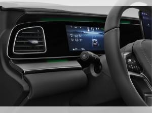 BYD SEALION 7 Excellence NUR NOCH BIS 30.11.25