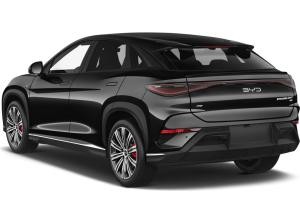 BYD SEALION 7 Excellence NUR NOCH BIS 30.11.25