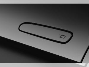 BYD SEALION 7 Excellence NUR NOCH BIS 30.11.25