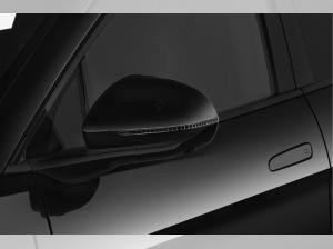 BYD SEALION 7 Excellence NUR NOCH BIS 30.11.25