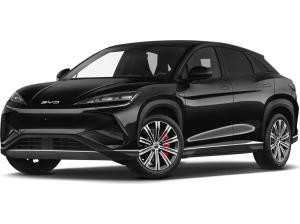 BYD SEALION 7 Excellence NUR NOCH BIS 30.11.25