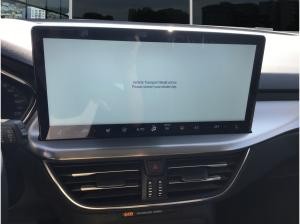 Ford Focus Titanium FAHRERASSISTENZ - WINTER-PAKET, GANZJAHRESREIFEN