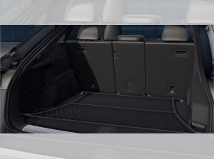 Audi SQ5 S-Line *PanoDach* Luftfahrwerk* *Leder*