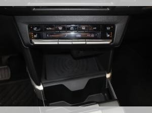 Opel Frontera GS 107kw DCT - VFW - SOFORT VERFÜGBAR !!!