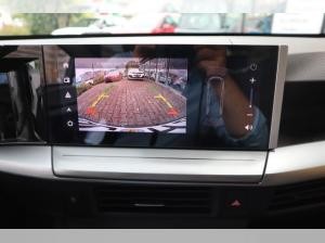 Opel Frontera GS 107kw DCT - VFW - SOFORT VERFÜGBAR !!!