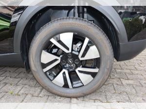 Opel Frontera GS 107kw DCT - VFW - SOFORT VERFÜGBAR !!!